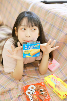 红牡丹电视剧免费观看